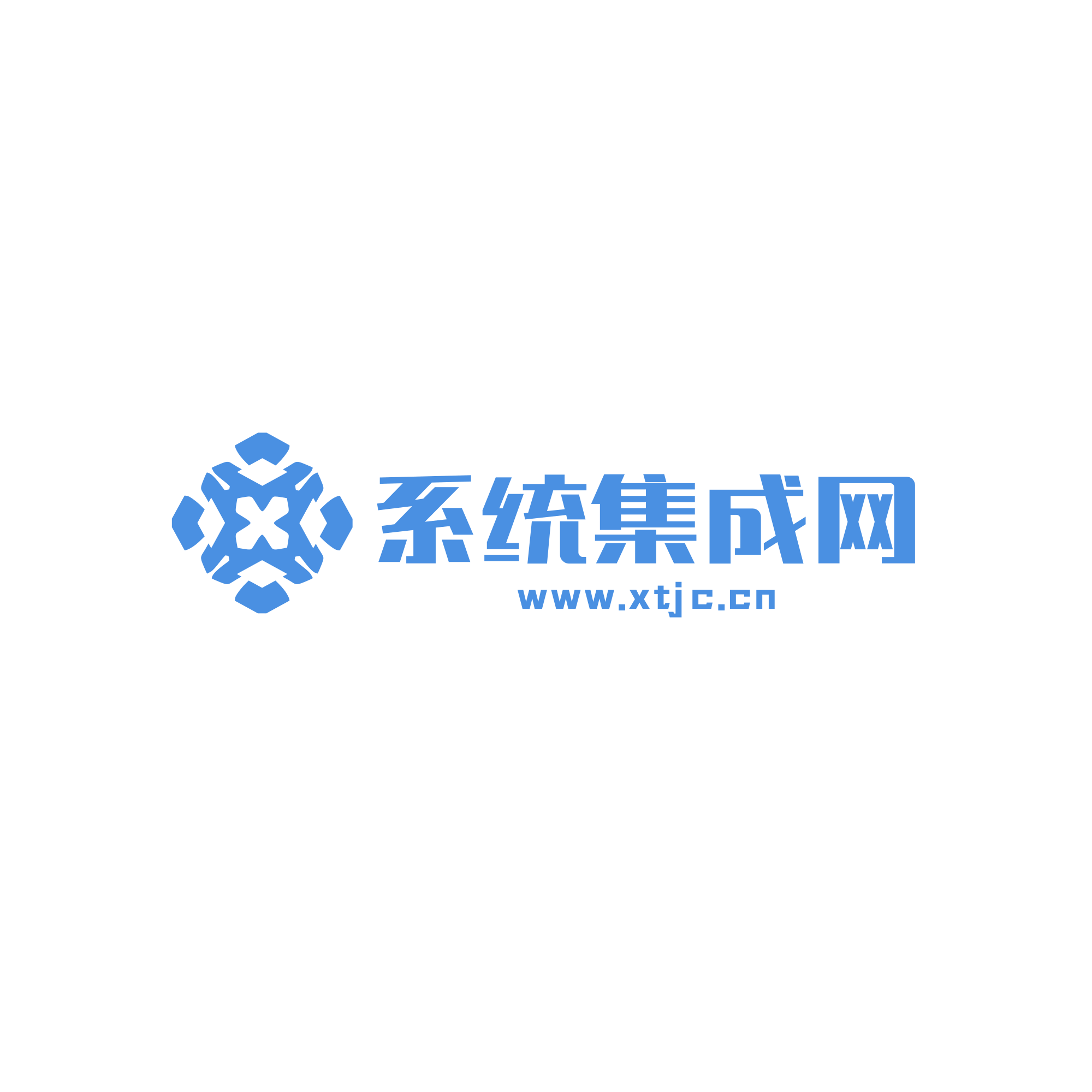企业文件图纸源代码防泄漏